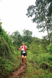 BIB: 
                            <button type="button" onclick="openModal(24839687)" class="btn btn-primary btn-sm float-right btn-popup" data-toggle="modal" data-target=".modal-high-quality">
                        <i class="fas fa-shopping-cart"></i> Add to Cart
                    </button>
                                            <button type="button" onclick="isThisMe(24839687, true)" class="btn btn-success btn-sm float-right btn-popup btn-isme hidden" data-toggle="tooltip" data-placement="bottom" title="นี่คือรูปของคุณใช่ไหม คลิกที่นี่เพื่อเอาเข้าอัลบั้ม">
                        <i class="fas fa-plus"></i> Add to album
                    </button>
                    <button type="button" onclick="isThisMe(24839687, false)" class="btn btn-warning btn-sm float-right btn-popup btn-isnotme hidden">
                        <i class="fas fa-ban"></i> Remove from album
                    </button>